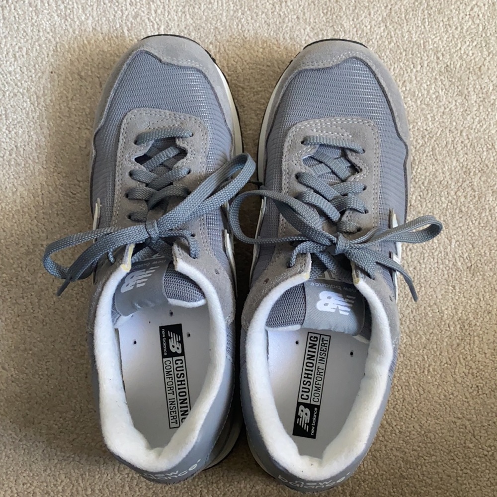 New Balance 515 - Picture 2 of 3